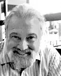David Chaum: David Chaum
