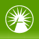 Fidelity Crypto logo